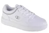 Champion Rebound Low S11469-CHA-WW001, Sneaker, Damen, Produktbild-Vorschau 1