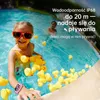 imoo Z3, smartwatch dla dzieci, wideo i połączenia, tryb Podgląd zdjęcia produktu 5