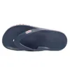 Crocs Schuhe Bayaband Flip, 2053934CC Produktbild-Vorschau 3