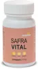 Wellpursan Safra Vital, mit Safranfäden-Extrakt, Produktbild-Vorschau 1