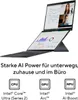 ASUS Zenbook Duo OLED UX8406CA-QL263W, 16" WUXGA OLED Produktbild-Vorschau 9