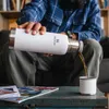 Stanley termos THE ADVENTURE 1 l - POLAR Náhled obrázku produktu 11