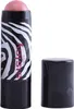Sisley PHYTO-BLUSH Twist #6-Leidenschaft Produktbild-Vorschau 7