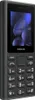 Nokia 105 TA-1684 DS schwarzes Telefon Produktbild-Vorschau 4