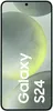 Galaxy S24 5G 256GB S921B DS Produktbild-Vorschau 4