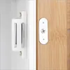 Relaxdays 10021846, 1 szt. Podgląd zdjęcia produktu 6