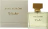 M.Micallef Pure Extrême, Frauen, 100 ml, Gardenia, Rose, Produktbild-Vorschau 7