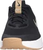 Nike Herren Sneaker MC TRAINER 3 schwarz Größe EUR 42,5 Produktbild-Vorschau 6
