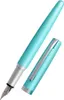 ONLINE Eleganza - Füller - Blau - 0.5 mm - Mittel Produktbild-Vorschau 1