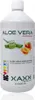 XAXX HC Aloe Vera Drinking Gel mit Pfirsich & Vitamin C, 1 Produktbild-Vorschau 1