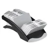DURABLE Adresskartei TELINDEX® DESK VEGAS, 241201 schwarz Produktbild-Vorschau 5