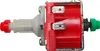 Pompa VIOKS Pompa elettrica Ulka NME1S 16 Watt per macchina Anteprima dell’immagine prodotto 1