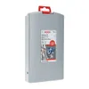 Taladro percutor profesional Bosch SDS-Plus, juego de 7 Vista previa de la imagen del producto 7