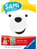 Starter-Set SAMi - dein Lesebär. Paw Patrol Produktbild-Vorschau 2