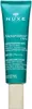 Nuxe Nuxuriance Ultra Global Anti-Aging Replenishing Cream Produktbild-Vorschau 2
