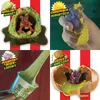 COBI Terror Fried Mega Kubełek Zestaw Edukacyjny Produktbild-Vorschau 5