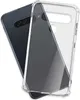 TPU Hülle Clear Armor Soft Case für LG G8S ThinQ (G810EAW, Produktbild-Vorschau 1