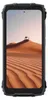 Blackview BV7300 Rugged Outdoor Smartphone (Nero) - 18 GB Anteprima dell’immagine prodotto 3