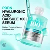 Anua PDRN + Hyaluron 100 Serum 30 ml Produktbild-Vorschau 5