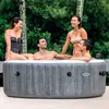 Intex 28442EX, 1098 l, 6 Person(en), Rund, Produktbild-Vorschau 6