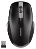 Cherry wireless Maus MW 2310 schwarz (JW-T0320) Produktbild-Vorschau 1