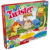 Hasbro Twister Junior F7478100 Voir les images du produit 8