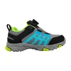 Kastinger Sneaker Sneaker Kunstleder/Textil Produktbild-Vorschau 9