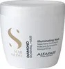 Alfaparf Milano Semi di Lino Diamond Illuminating Mask 500 Produktbild-Vorschau 7