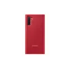 Samsung Booktype kompatibel mit Samsung Galaxy Note 10 - Produktbild-Vorschau 4