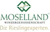 Moselland Camper Vin Rose fruchtiger Qualitätswein Bag in Produktbild-Vorschau 2