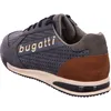 Bugatti Herren Schnürer 321-A3801-5000-4000 Farbe:Blau Produktbild-Vorschau 69