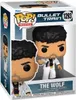 Funko Pop! Movies: Bullet Train - The Wolf #1293 Produktbild-Vorschau 1