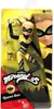 Puppe, Miraculous Ladybug Queen Bee, 26 cm, Modepuppe, Produktbild-Vorschau 4