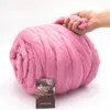 Hobby YARN - Softy Charme – 100% Schurwolle, 1kg, XXL Produktbild-Vorschau 1