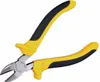 Kleszcze tnące 150 mm STANLEY STHT0-74362 Podgląd zdjęcia produktu 14