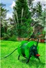 Verto 15G790 Gartenschlauchaufroller Bodenstehender Produktbild-Vorschau 9