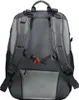 CAMPAGNOLO CMP X'Cities 28L Backpack Rucksack grau Produktbild-Vorschau 4