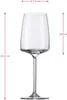 ZWIESEL GLAS Vivid Senses Weinglas leicht & frisch Set 2tlg Produktbild-Vorschau 13