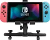 Snakebyte Nintendo Switch Seat:Mount (Kopfstützenhalterung) Produktbild-Vorschau 1