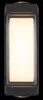 Globo Lighting Außenleuchte Aluminium anthrazit matt, LED Produktbild-Vorschau 18