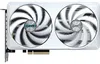 GIGABYTE GeForce RTX 5060 Ti EAGLE OC ICE 16G Grafikkarte – Produktbild-Vorschau 6