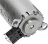 9pcs Kit aimant de transmission 6 Speed MPS6 6DCT450 Voir les images du produit 5