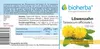 Bioherba Löwenzahn Taraxacum officinale L. Tropfen Tinktur Produktbild-Vorschau 2
