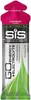 Science in Sport GO Energy + Gel électrolytique à la Voir les images du produit 2