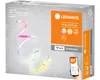 LEDVANCE 00217495, Intelligenter Leuchtstreifen, WLAN, Produktbild-Vorschau 4