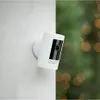 Stick Up Cam Battery, 2023, EU, Weiß Produktbild-Vorschau 3