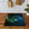 DarHaus Herdabdeckplatte 60x52 cm Anti Rutsch Matte Produktbild-Vorschau 3