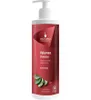 BIOTURM Volumen Shampoo Nr.104 500ml PZN 15204642 Produktbild-Vorschau 4