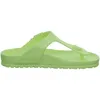 Birkenstock Gizeh Eva Faded Lime Normales Fußbett - Produktbild-Vorschau 5