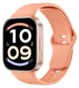 Xiaomi Redmi Watch 6 Active Voir les images du produit 2